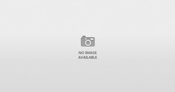 PRIME TIME: FROM ILLEGAL SUBSTANCE TO POTENT MEDICATION…ONE STEP FORWARD