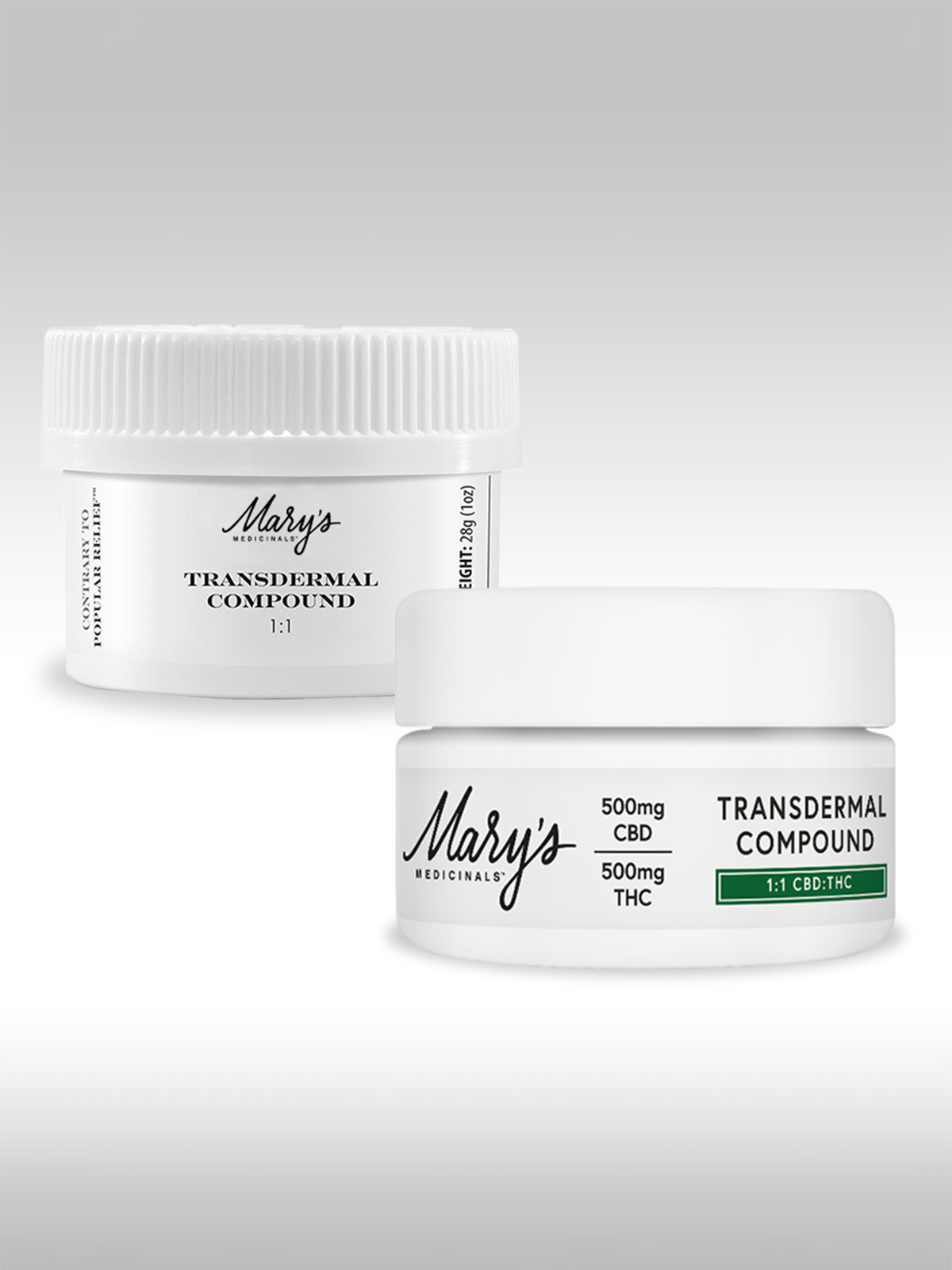 https://marysmedicinals.com/wp-content/uploads/2019/05/Compound_Relief_1oz_Old-New_Website_Comp.jpg