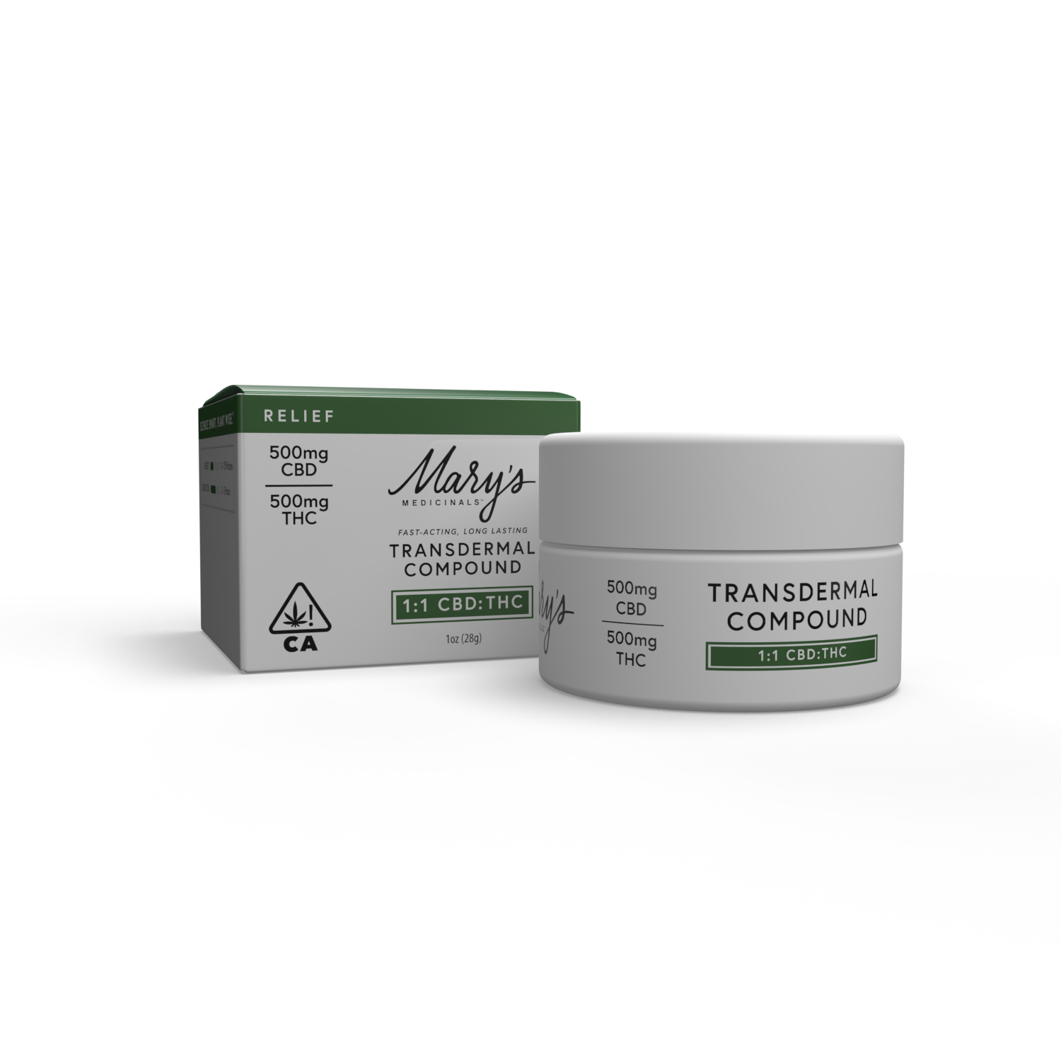 Relief_Compound_1oz-CA_3DComp