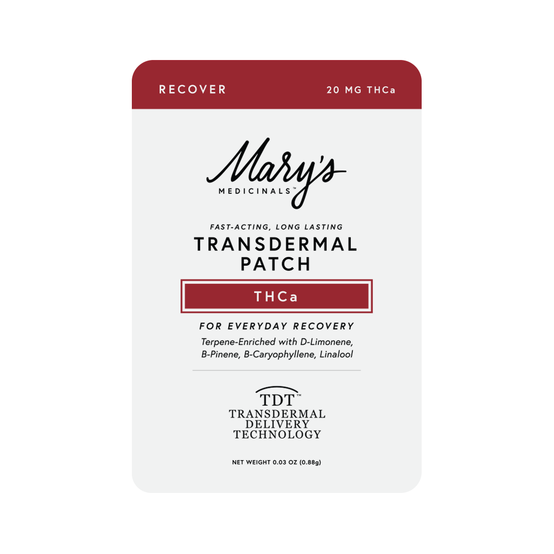 Patch_Recover_GENERIC_Refresh_Comps