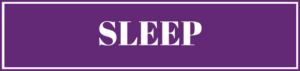 sleep - deep purple